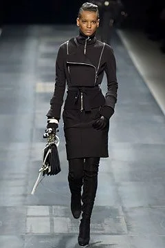 Look 19